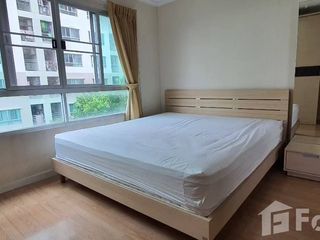 Wohnung zum Kauf mit 1 Zimmer in Bang Phlat, Bangkok