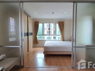 Wohnung zum Kauf mit 1 Zimmer in Bang Phlat, Bangkok