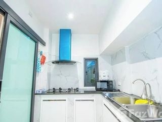 For rent 2 ベッドルーム villa in Bang Saray, Pattaya