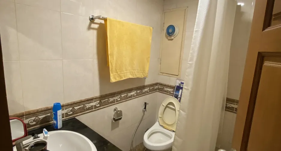 Condo en venta de 2 habitaciones en Bang Lamung, Chonburi