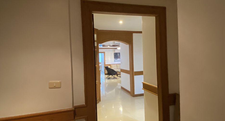 Condo en venta de 2 habitaciones en Bang Lamung, Chonburi