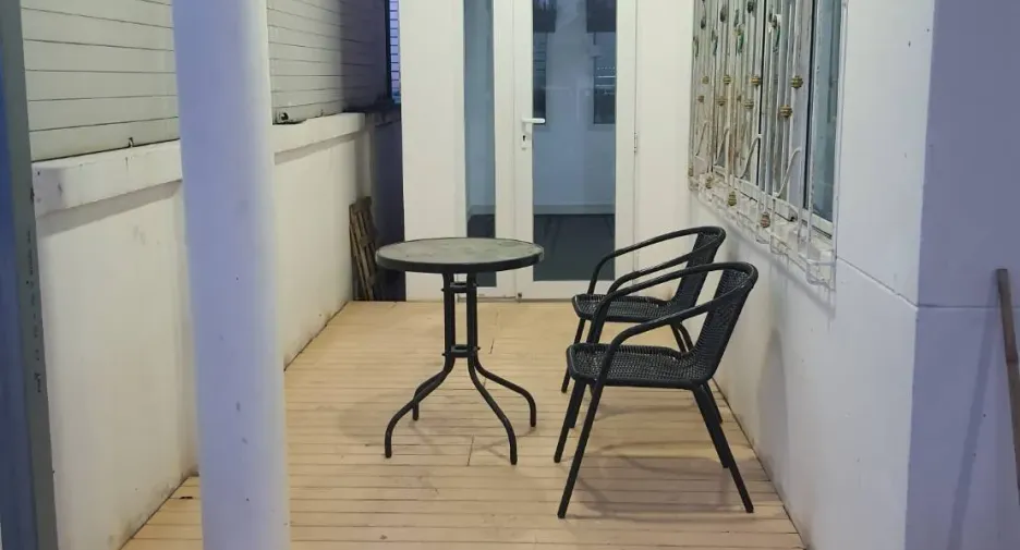 For rent 3 bedrooms house in Bang Lamung, Chonburi
