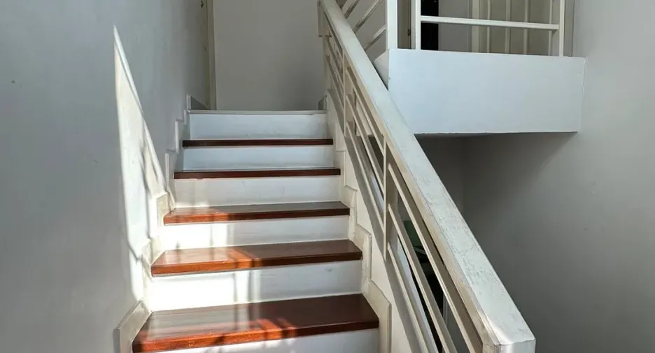 For rent 3 bedrooms house in Bang Lamung, Chonburi