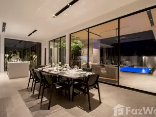 Villa zum Kauf mit 3 Zimmer in Klaeng, Rayong