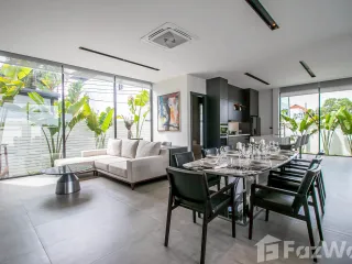 Villa zum Kauf mit 3 Zimmer in Klaeng, Rayong