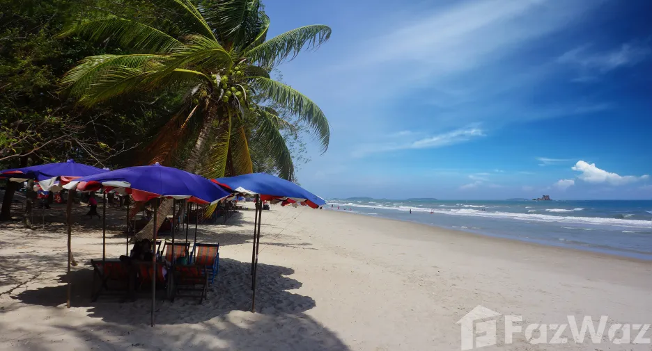 For sale 3 bedrooms villa in Klaeng, Rayong