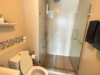 For rent スタジオ condo in Hua Hin, Prachuap Khiri Khan