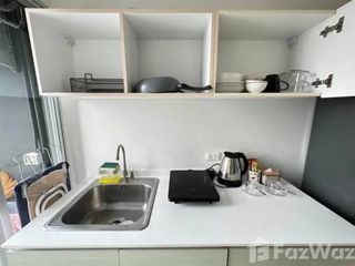 À louer studio condo à Hua Hin, Prachuap Khiri Khan