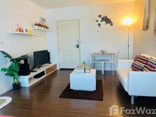 For rent スタジオ condo in Hua Hin, Prachuap Khiri Khan