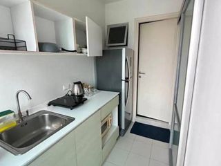 For rent スタジオ condo in Hua Hin, Prachuap Khiri Khan