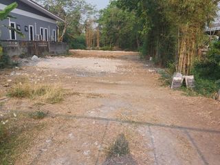 出售 土地 在 San Kamphaeng, Chiang Mai