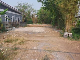 出售 土地 在 San Kamphaeng, Chiang Mai