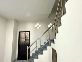 出租 2 卧室 商业空间 在 Bang Lamung, Chon Buri
