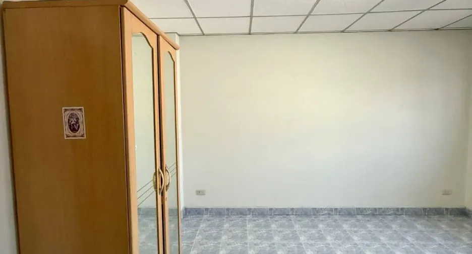 For rent 2 bedrooms retail Space in Bang Lamung, Chonburi