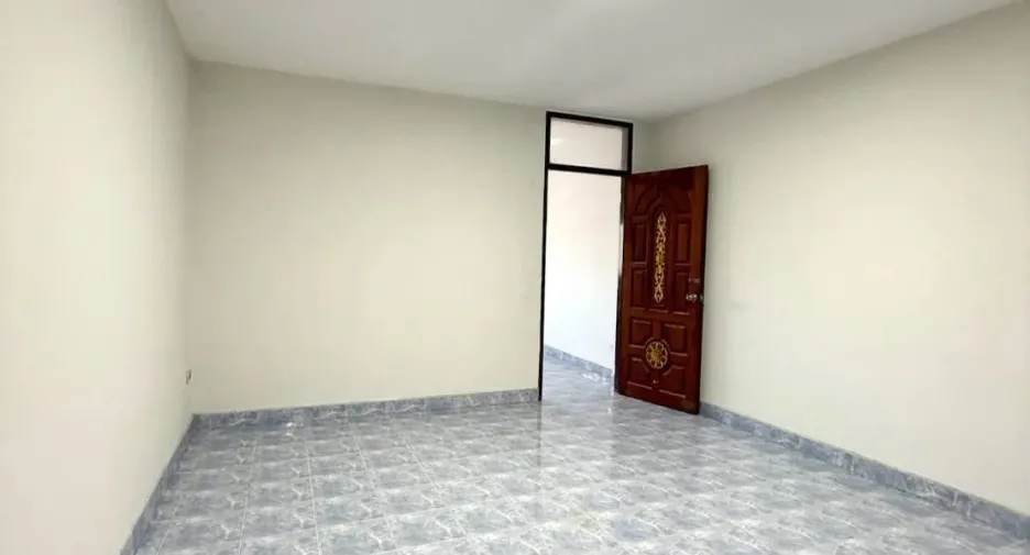 For rent 2 bedrooms retail Space in Bang Lamung, Chonburi