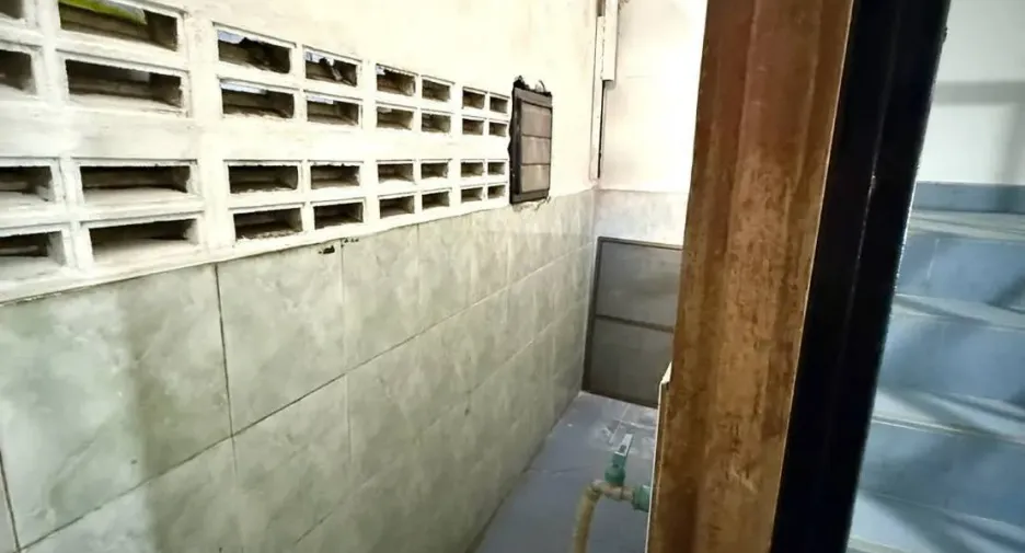 For rent 2 bedrooms retail Space in Bang Lamung, Chonburi