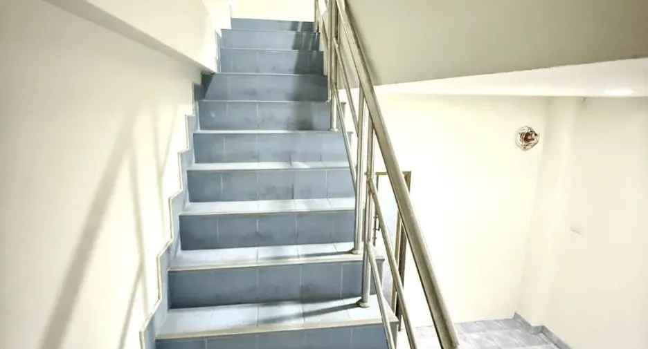 For rent 2 bedrooms retail Space in Bang Lamung, Chonburi