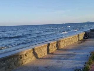 For sale land in Hua Hin, Prachuap Khiri Khan