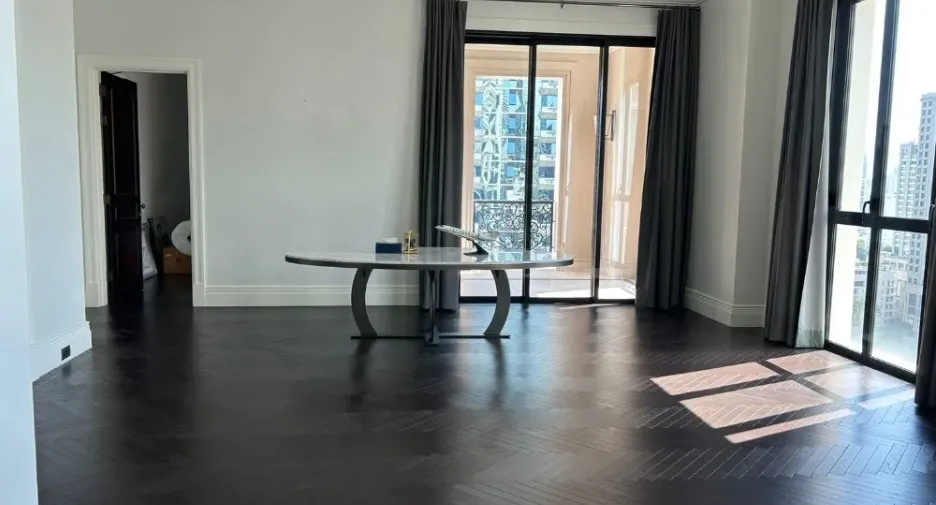 出售 2 卧室 公寓 在 Pathum Wan, 曼谷