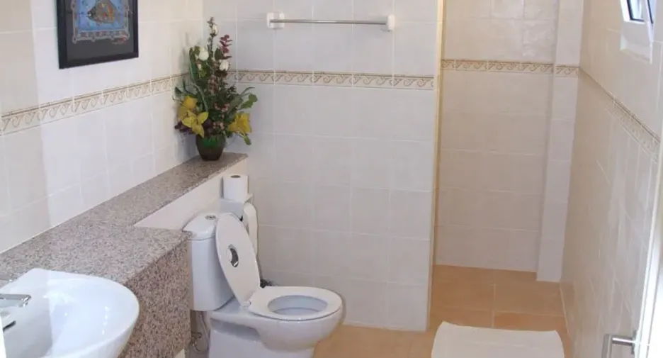 À vendre 4 chambres maison à Pak Chong, Nakhon Ratchasima