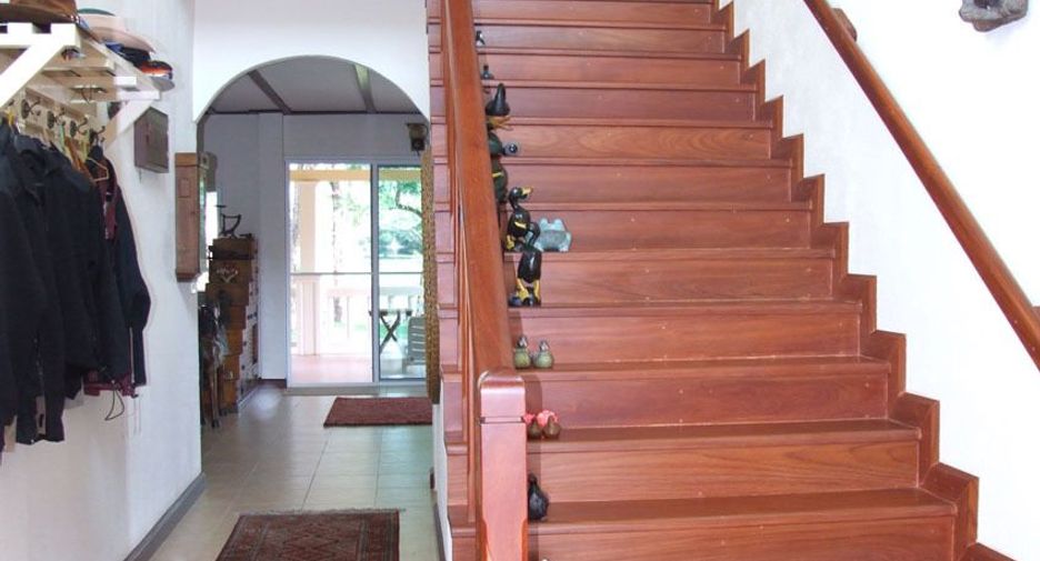 À vendre 4 chambres maison à Pak Chong, Nakhon Ratchasima