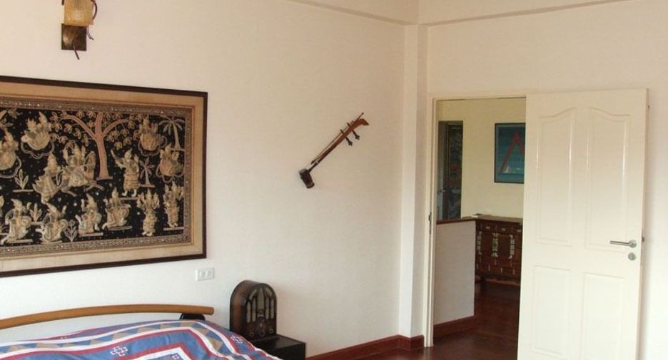 À vendre 4 chambres maison à Pak Chong, Nakhon Ratchasima