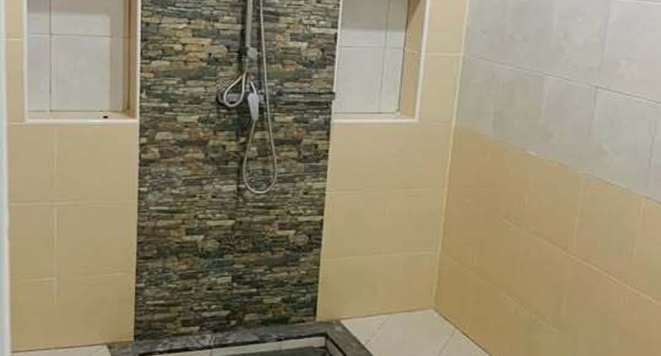 For rent 3 bedrooms house in Hua Hin, Prachuap Khiri Khan