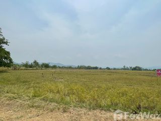 For sale land in San Kamphaeng, Chiang Mai