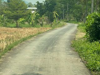 For sale land in San Kamphaeng, Chiang Mai