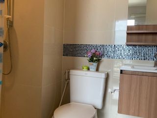 For sale 1 bed condo in Bang Khae, Bangkok