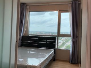 For sale 1 bed condo in Bang Khae, Bangkok