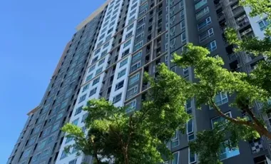 À vendre 1 chambre condo à Bang Khae, Bangkok