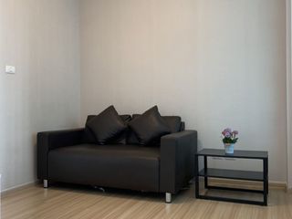 For sale 1 bed condo in Bang Khae, Bangkok