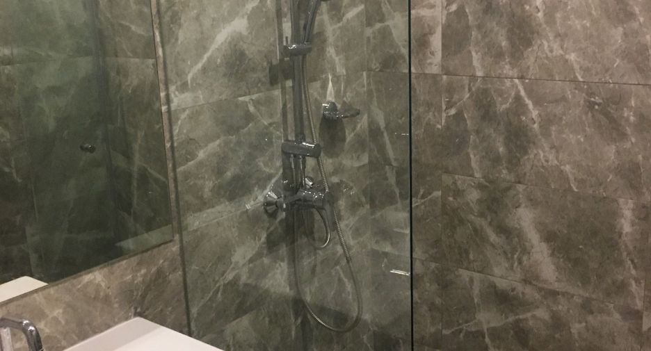 Condo en venta y en alquiler de 1 habitaciones en Pathum Wan, Bangkok