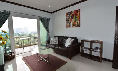 For sale 1 Beds condo in Cha Am, Phetchaburi