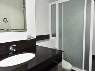 Продажа 1 кровать кондо в Ча Ам, Пхетбури