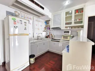For sale 2 bedrooms condo in Cha Am, Phetchaburi