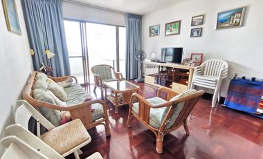 À vendre 2 chambres condo à Cha Am, Phetchaburi