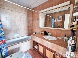 For sale 2 bedrooms condo in Cha Am, Phetchaburi