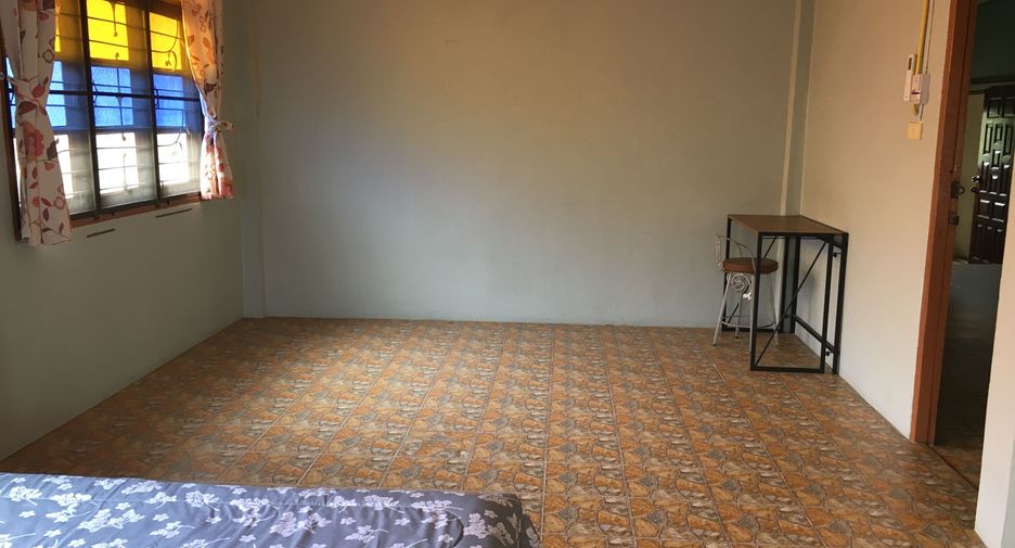 Продажа 3 спальни дом в Mueang Phrae, Пхрэ