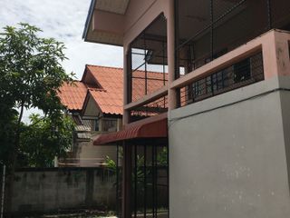 Продажа 3 спальни дом в Mueang Phrae, Пхрэ