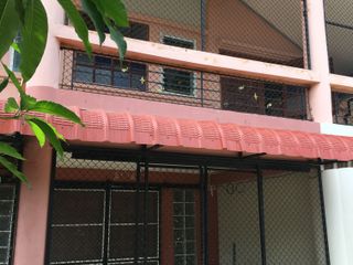 Продажа 3 спальни дом в Mueang Phrae, Пхрэ