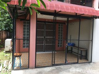 Продажа 3 спальни дом в Mueang Phrae, Пхрэ