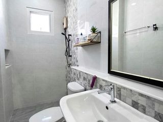 Haus zum Kauf mit 3 Zimmer in Cha Am, Phetchaburi