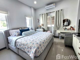 Haus zum Kauf mit 3 Zimmer in Cha Am, Phetchaburi