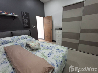 Haus zum Kauf mit 3 Zimmer in Cha Am, Phetchaburi
