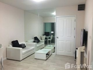 Wohnung zum Kauf und zur Miete mit 1 Zimmer in Si Racha, Chonburi