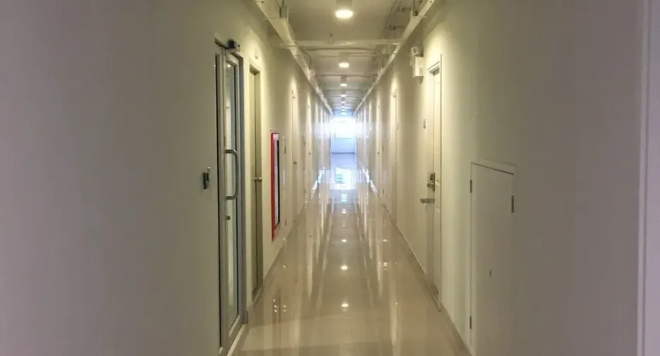 For sale and for rent 1 bed condo in Si Racha, Chonburi