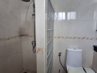 Продажа 4 спальни дом в Ча Ам, Пхетбури