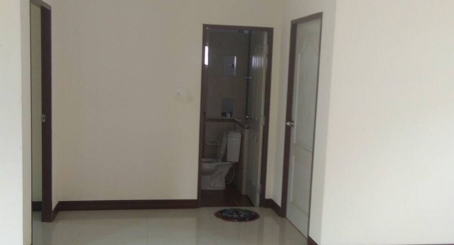 For sale 2 ベッドルーム house in Ban Chang, Rayong